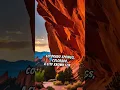 Denver vs Colorado Springs Luxury Hotels Showdown - Summer Vacation Series