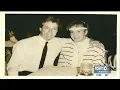 New evidence uncovered in Lompoc murder-for-hire case killer denied parole