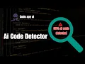 CodeSpy ai Review The Ultimate AI Tool for Detecting Code Plagiarism