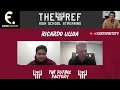 OSSAA 6A Soccer Semifinals Breakdown Ft Futbol Factory x KREF Sports TV