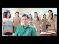 TVC Gudang Garam Djaja - KTP