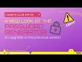 MIT App Inventor Password Generator Coder s Club