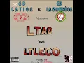 LTAO_FT_LYTECO_TOUCHER_LES_FORMES_2K20