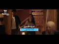 TenTime | ازمة وتنتهي - اسراء الاصيل