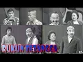 Download Lagu RUKUN TETANGGA,Srimulat 1980 TV sta Surabaya