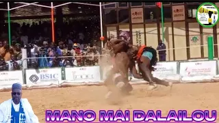 final abba ibrahim vs issaka issaka sabuwar kokowa takobi 2025 2024 dosso