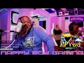 Download Lagu (T-Pain) Tasha signs Pip up for Grinder. He immediately gets messages