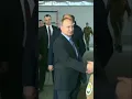 Download Lagu Putin A Great Leader Who Loves His People 🇷🇺 #vladimirputin #russianleader #russianpresident