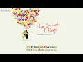 Download Lagu [Vietsub+Lyrics] II The Simple Things - Michael Carreon