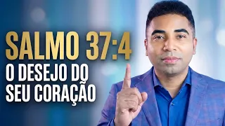 ORAÇÃO DA MANHÃ 27 DE MARÇO - ORAÇÃO DO DIA DE HOJE