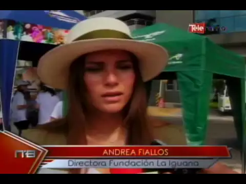 Campaña sembrando una ciudad celebró el día del ambiente