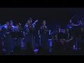 Download Lagu Anaí Adina – “Manzanero” with Mariachi Mestizo | Live at Freight \u0026 Salvage 2021