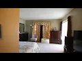 5 Castlegate Dr - Unit B Springfield Zillow