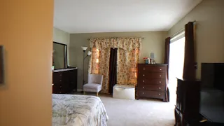 5 Castlegate Dr - Unit B Springfield Zillow