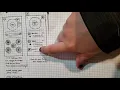 NutritionAlly Wireframe Sketches User Testing