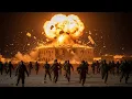 Download Lagu 3800 Tentara Israel Gugur‼️Iron Dome Jadi Kuburan di Gaza