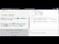 Lesson 84 Basic JavaScript Accessing Object Properties with Dot Notation