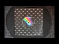 Rose Royce   Car Wash   Vinyl Play