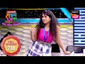 Download Lagu Maharashtrachi HasyaJatra - महाराष्ट्राची हास्यजत्रा - Ep 734 - Full Episode - 11 Aug 2025
