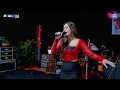 SEKECEWA ITU - EVIS RENATA - ROMANSA - WEDDING PARTY RIKI & ENDRAS - JAKEN