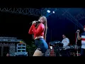 Download Lagu SEKECEWA ITU - EVIS RENATA - ROMANSA - WEDDING PARTY RIKI \u0026 ENDRAS - JAKEN