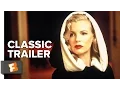 Video di LA Confidential (1997) Official Trailer - Kevin Spacey, Guy Pearce Movie HD