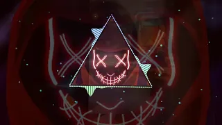 ريمكس دنيا ذلتني دندنها