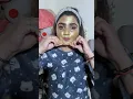 Download Lagu मेरी ग्लों स्किन का राज़😍 #youtubeshorts #drama #biwino1 #kajalsoni #motivational  #ShopWithYouTube