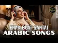 Download Lagu Arabic Songs Full Album 2025 🎶 Top Arabic Songs | Lo-fi | Kumpulan Lagu Arab Viral Trending Tiktok