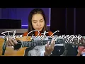 Download Lagu Tuhan Pasti Sanggup | cover by NY7