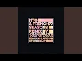 Download Lagu Seasons (Joachim Pastor, Joris Delacroix, Romain Garcia, Stereoclip Remix)