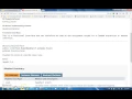 GUI GridView Part 2