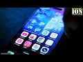 Download Lagu iPhone How to Set Snooze Duration and the Biggest Alarm Snooze Button in iOS 26