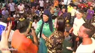 انا الجوهره يابشر مزيكا دقى السلام ام سماح كلها حنان لايفوتك 2023 