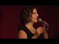 Duchess: Everybody Loves My Baby, Live at The Jazz Standard