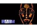 Download Lagu Gigi: Illuminated Audio [Full Album]