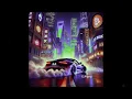 Download Lagu Flame Runner - Amor Na Praia (Slowed + Reverb)