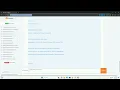 numpy random choice python