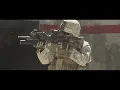 Welcome Aboard MCAGCC Twentynine Palms