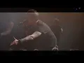 FEAR FACTORY "Demanufacture" Live