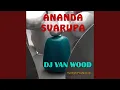 Download Lagu Ananda Svarupa
