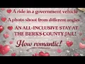 It worked Sheriff says viral Valentine s Day post helping address outstanding arrest warrants