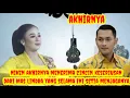 Lagu Keseriusan mas lindra: Janji Cincin Niken dan Mas Lindra, Kisah Keseriusan yang Menguatkan Hati