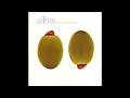 Olive - You're Not Alone (Traumprinz Remix)