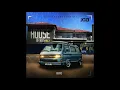 Download Lagu TUMISHO \u0026 DJ MANZO - SAX DANCE (OFFICIAL AUDIO)