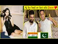 Download Lagu Pakistani React On Balckpink Jisoo Tiktok Video |Jisoo Blackpink |Jiso Hindi Tiktok |Reaction Videos