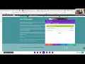 How to undo changes using Divi builder in WordPress