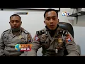 Download Lagu BLITAR - Polisi Di Blitar Ciptakan Lagu Tentang Pandemi Corona