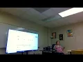 Using Blackboard Email and Internet Safety Workshop