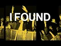 Joy Anonymous - JOY (A Place I Belong) (Visualiser)